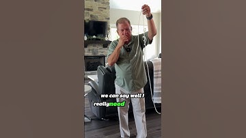 Subnetting (and a magic trick!) #ccna #cisco