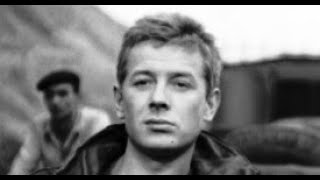 Złoto - Polski Film Psychologiczny Hd, Występują Władysław Kowalski English, Russian Subles