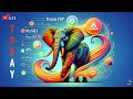 Prisma PHP al Máximo: ¡Transforma tu Desarrollo Web con Integración de API, PostgreSQL y Browser-Syn