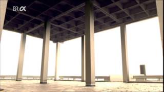 SCHNEIDER TM - Reality Check-2002