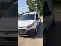 First wrap #theaikensignco