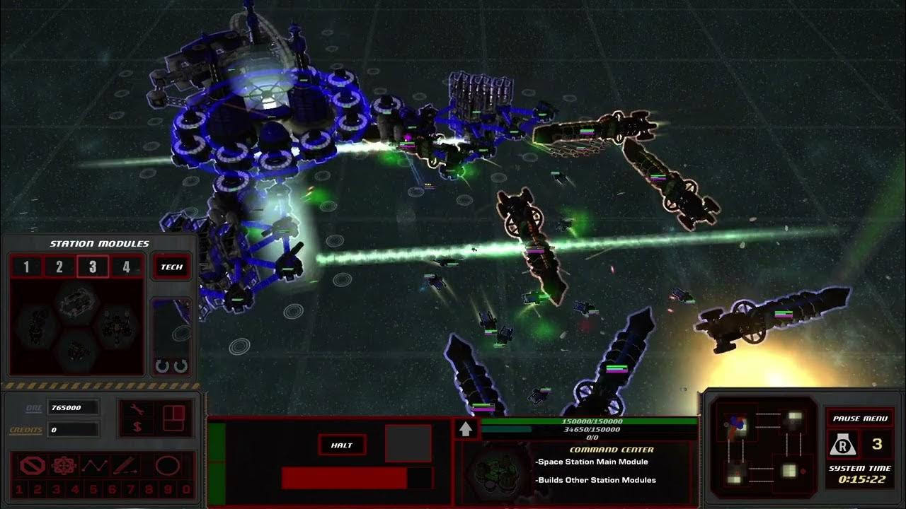 Samsung gear s3 frontier. Фронтир обзор. Фронтир обзор. Фронтир обзор. Фронтир обзор.