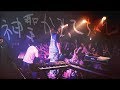 神聖かまってちゃん - 塔を登るネコ 2018.8.22 北浦和KYARA