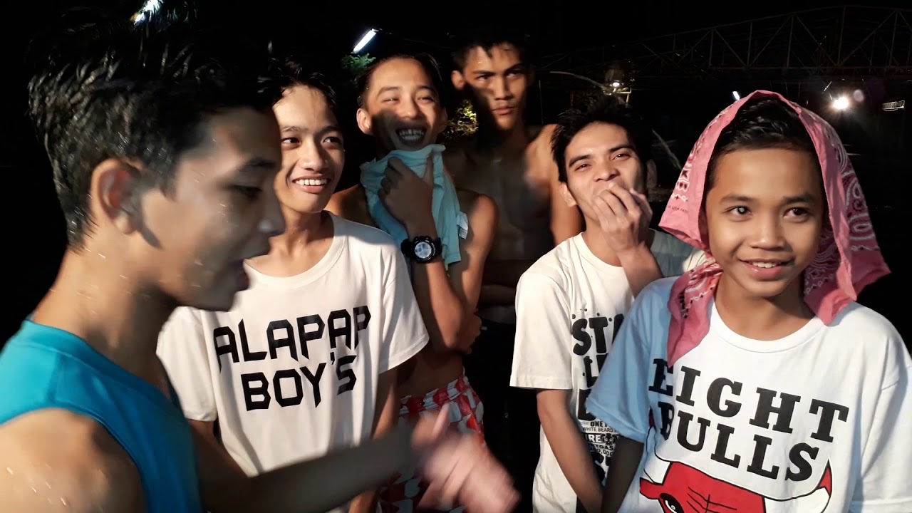 camera iphone 8 plus apk Laglagan Rap Battle League - Ryan Vs Agent Lee ( SAN PEDRO LAGUNA )