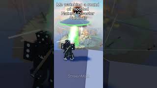 Modded Natural Disasters #roblox #robloxanimation
Modded Natural Disasters #roblox #robloxanimation Modded Natural Disasters #roblox #robloxanimation