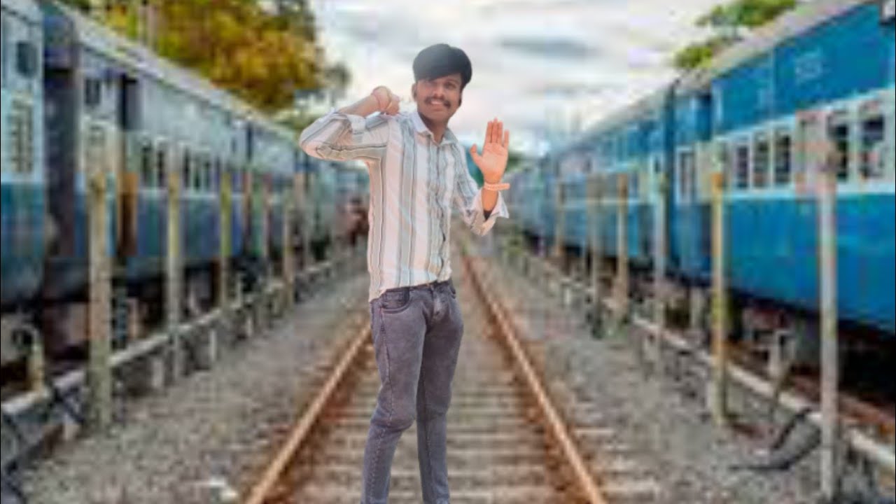 Journey vlog kanpur to Hamirpur 🥳🥳