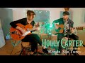 Rondo alla turca holly carter w joe wilkins hagenauer haus bopflix session