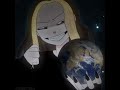 World doesnt revolve around you trend gacha clubanimation gachaclub animation gacha