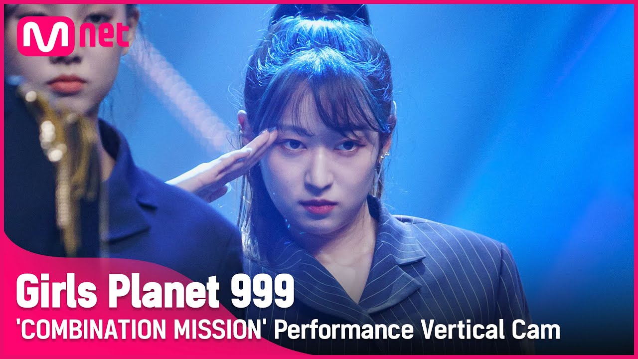 【Girls Planet 999(ガルプラ)】新井理沙子の関連動画(YouTube)一覧 - KPOP JUICE!!