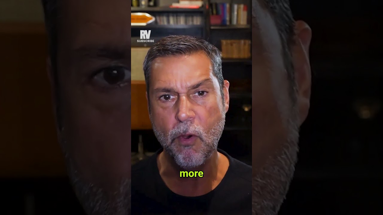 The Unstoppable Rise of Crypto ft. Toly Yakovenko from Solana Labs #crypto # solana #shorts - YouTube