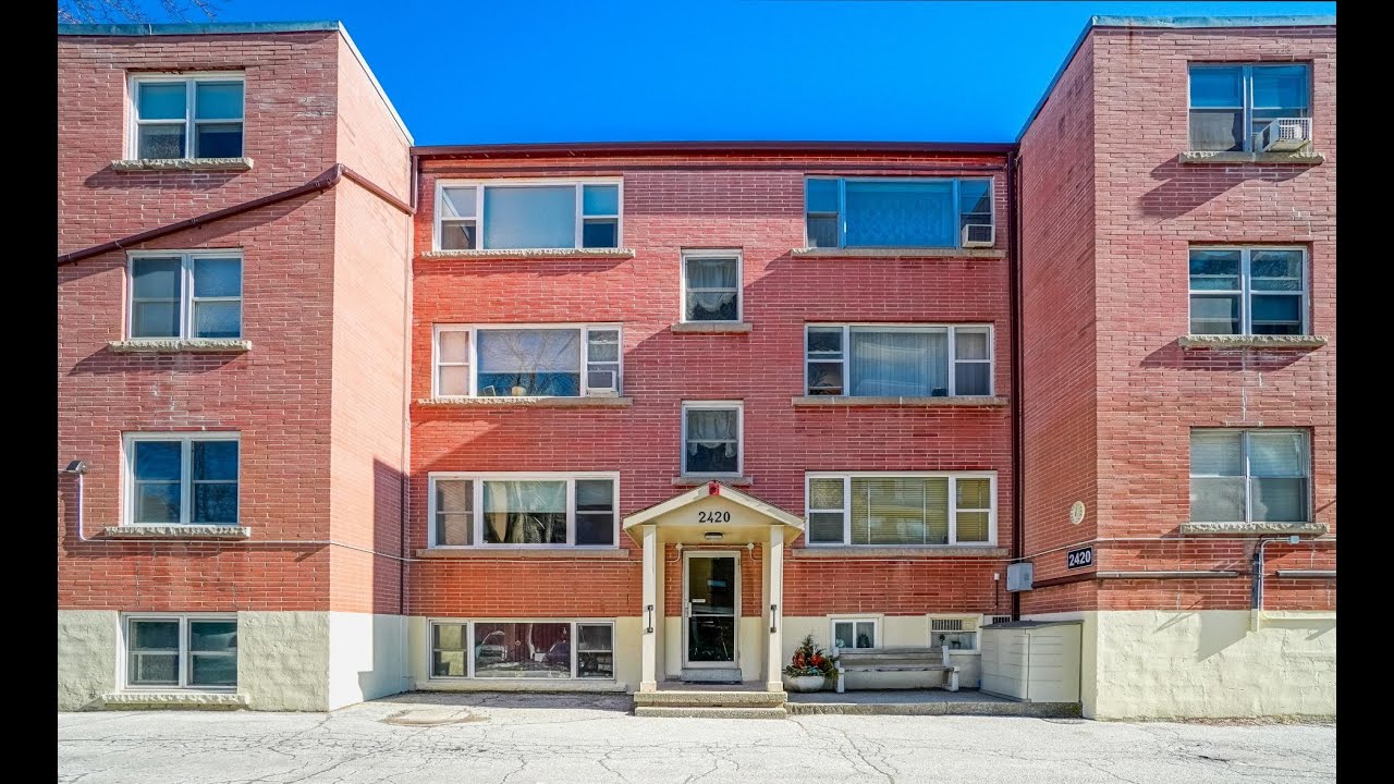 152420 New Street Burlington Home for Sale Real Estate Properties