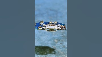 Mobile Tecno Spark Charging Port Remove #mobilerepair #soldering #shortsvideo