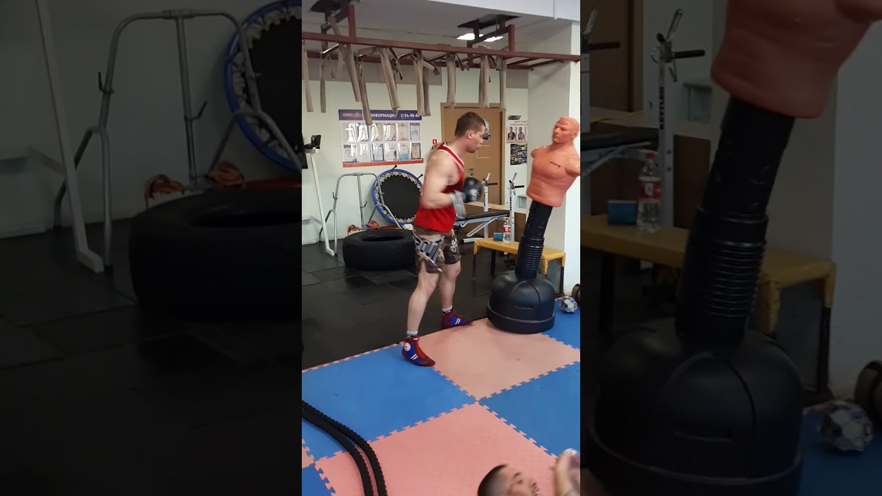 ��������� 100 �������� ����-�������: ����.