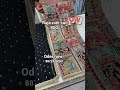 #Raja rani suit design #delivery available msg kro