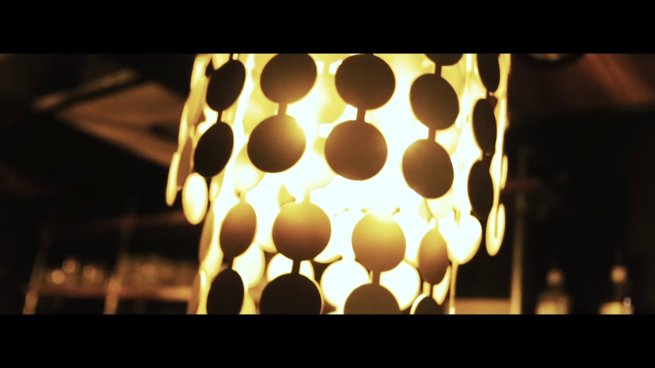 Schall & Rauch Shisha Bar Imagevideo