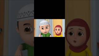 Nussa dua Rara broke the phone