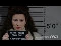 One Second from Every Episode | The Nanny | COZI TV