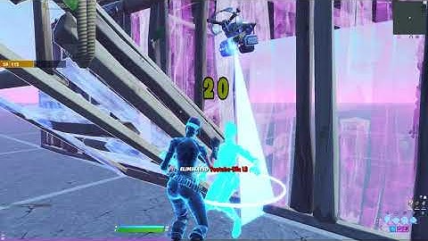 fastest controller editor + impatient ⏳