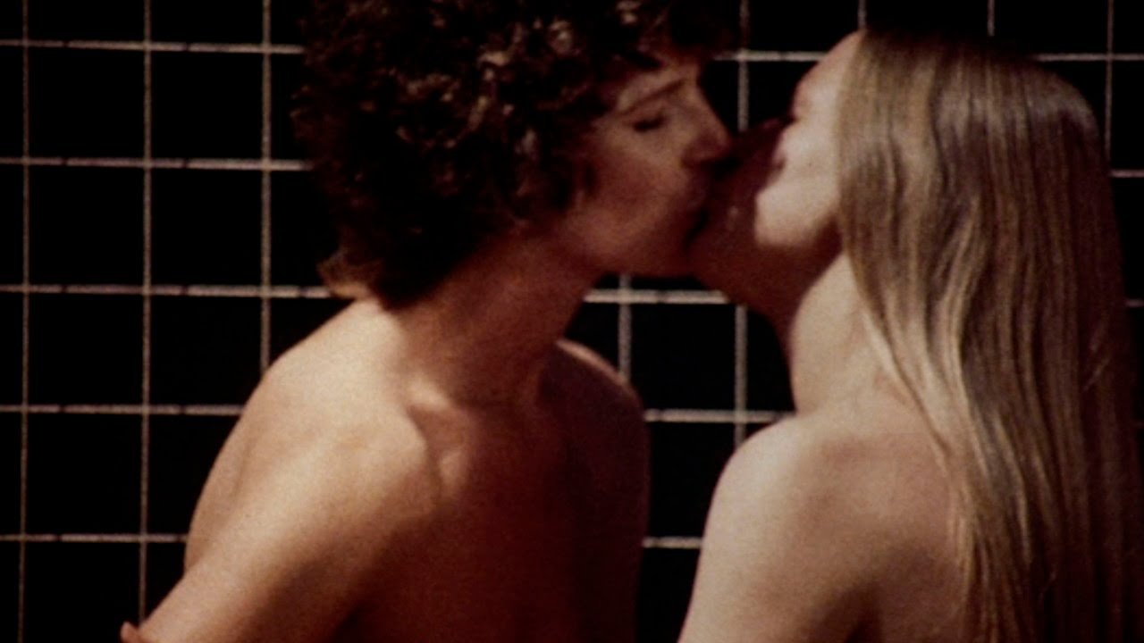 Thom Andersen Q&A | Eadweard Muybridge, Zoopraxographer