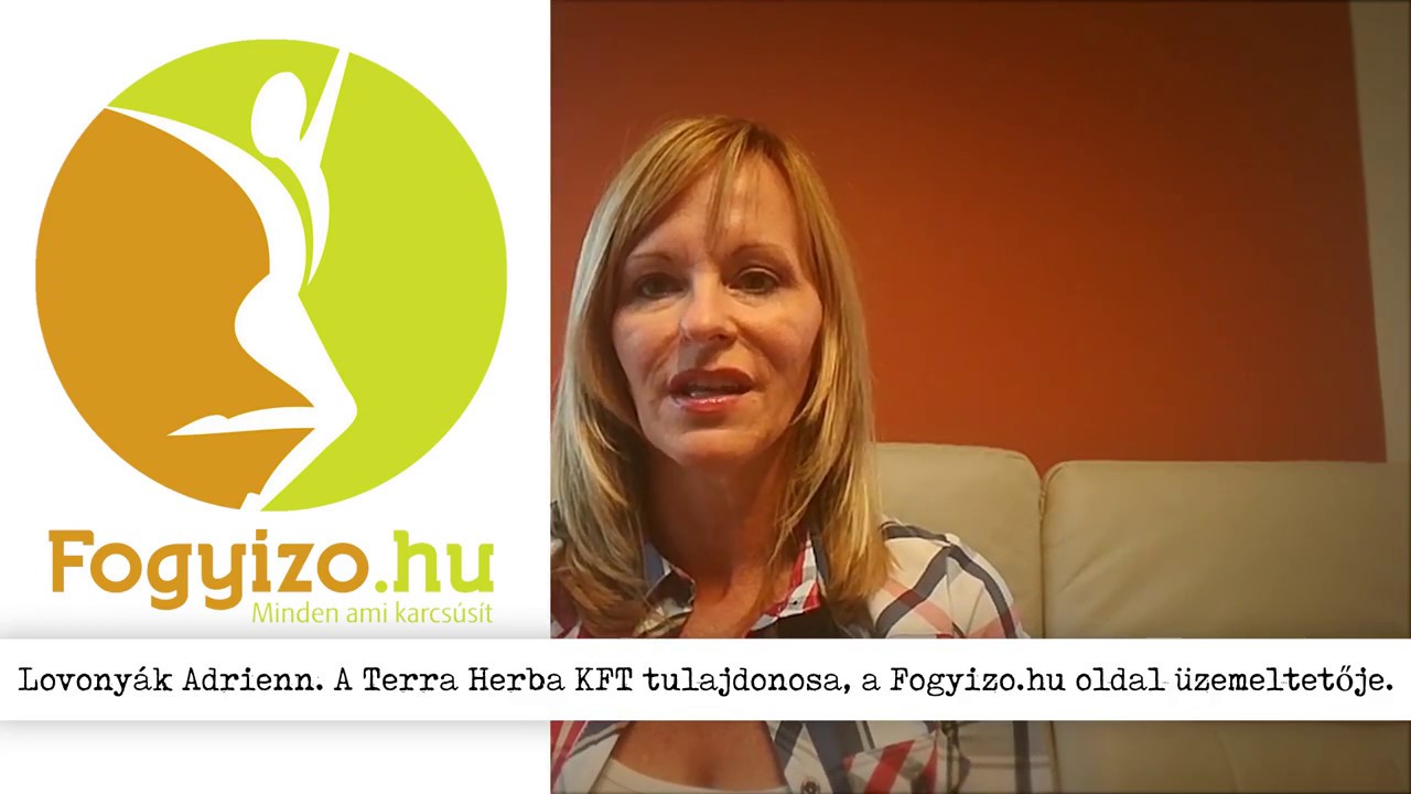 Fogyás után 40 - Keress receptre vagy hozzávalóra