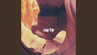 Modern Backdrops for Decompressing Ways