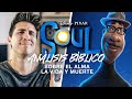 Lo que la Película SOUL Enseña Mal del Alma, la Vida y la Muerte || Análisis Bíblico