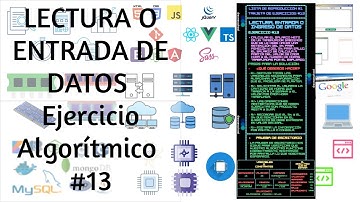 Ejercicio Algorítmico #13 Análisis 🤓 - Construcción 💻 - Prueba De Escritorio ✍ PSEUDOCÓDIGO - PSEINT