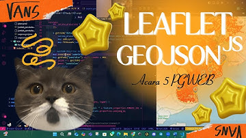 PGWEB B Acara 5 - Zidni Anasa Ni Da