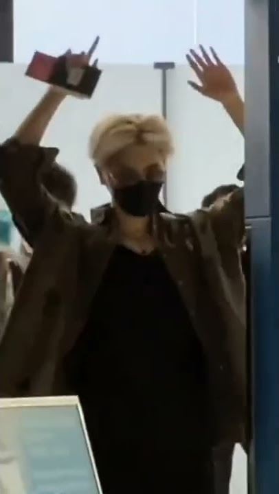 Nct taeyong moment that stuck in mind😭😭😭🔥🔥🔥💔💘 #nct127 #taeyong #shorts