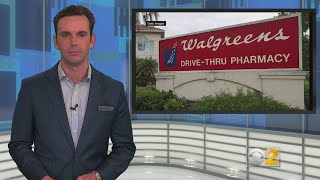 Walgreens Brings In Microsoft To Help Improve Care