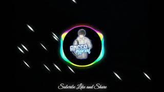 DJ PARA JAGOAN KANE || 30 DETIK💥 || VIRAL TIK TOK✨✨