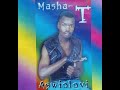 Masha T U Hambile 