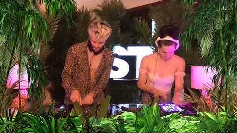 day062 2020 05 13 - SOFI TUKKER