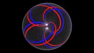 Celebrity Torus Flow Profile
