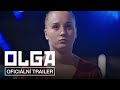 Olga HD Trailer CZ