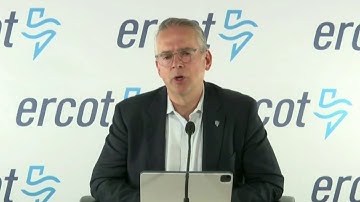 ERCOT creates notification system, website to give up-to-date information about Texas power grid...