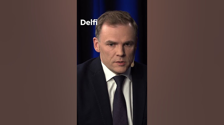 „Delfi interviu“ Gintautas Paluckas ir Mindaugas Lingė kalba apie Seimo rinkimų rezultatus