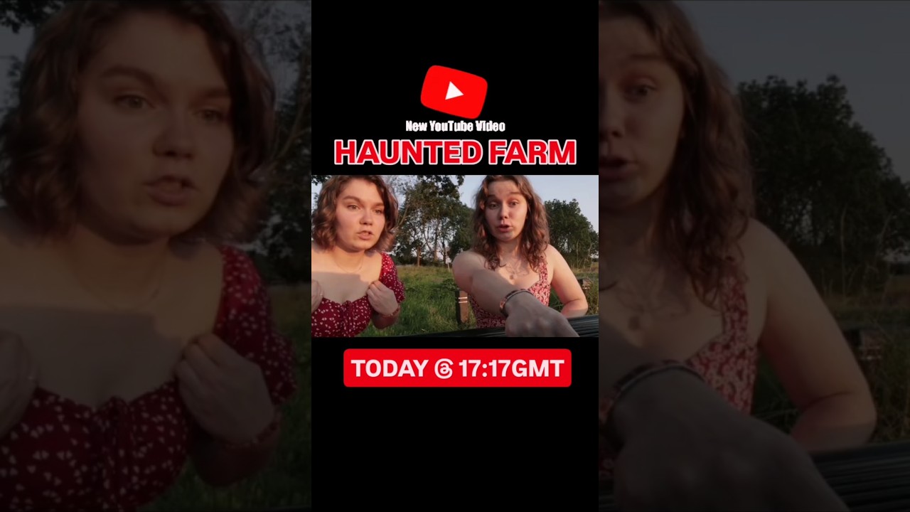 Can YOU count HOW MANY TIMES the equipment WENT OFF?😳 