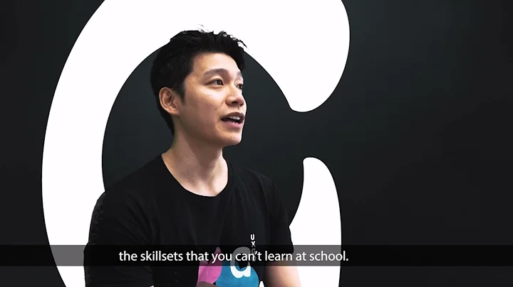 UXGO core coach Shang