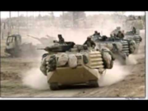 77777777777777777777777777777777777777777777-mp3