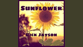 Sunflower (Post Malone, Swae Lee Cover Mix) - Rick Jayson