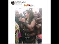 حنه عشه الجبل مغارز محمد بشير الدولي شيخو كجونكا حنه عشه الجبل مغارز محمد بشير الدولي شيخو كجونكا