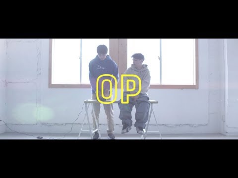 Ole - OP (beats by jizo inc.)