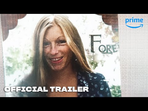 The Unsolved Murder of Beverly Lynn Smith - Official Trailer | Prime Video