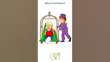 dop2 game level 65 #dop3 #dop4 #dop2 #viralshort #shorts