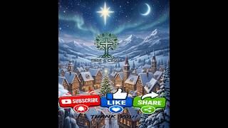 Angels Sing Tonight