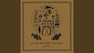 Lick Mountain Ramble