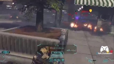 Sniper plays Xcom Enemy Unknown