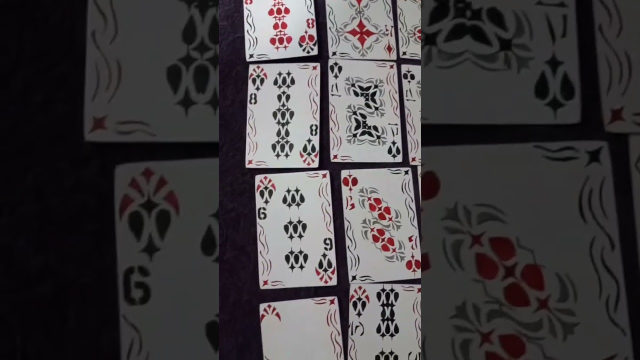 89105405850.  В ПРОДАЖЕ ЗОНОВСКИЕ СТОСЫ ИТК 3...