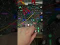 Clip 2 AtarX an 8-Bit noise machine.